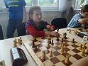 2013-06-Schach-Kids Klasse-01_16